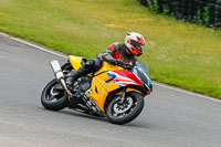 enduro-digital-images;event-digital-images;eventdigitalimages;lydden-hill;lydden-no-limits-trackday;lydden-photographs;lydden-trackday-photographs;no-limits-trackdays;peter-wileman-photography;racing-digital-images;trackday-digital-images;trackday-photos